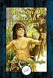 The_son_of_Tarzan